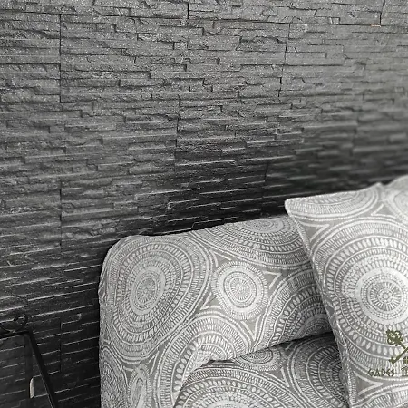 Quarto em Acomodações Particulares Gades Cádis