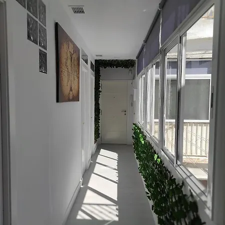 Quarto em Acomodações Particulares Gades