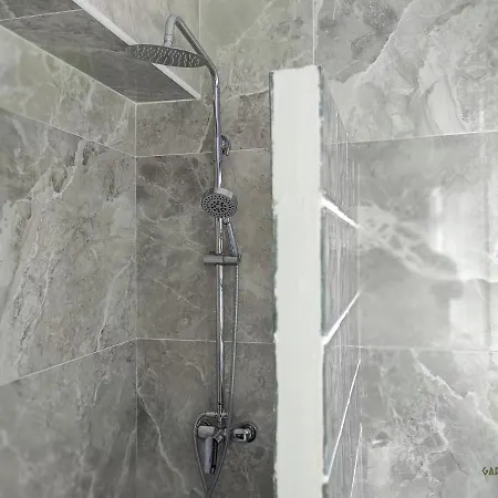 Quarto em Acomodações Particulares Gades *