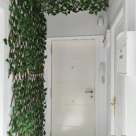 Quarto em Acomodações Particulares Gades *