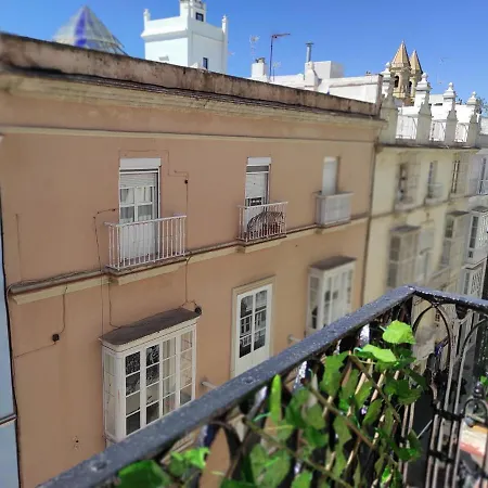 Quarto em Acomodações Particulares Gades