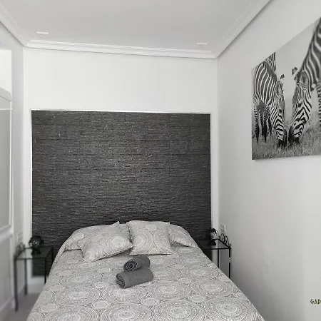 Gades Homestay