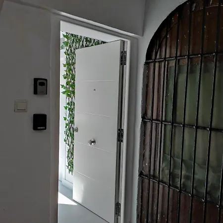 Gades Homestay
